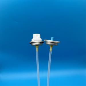 Best Precision Powder Spray Valve For Efficient Coating Applications wholesale