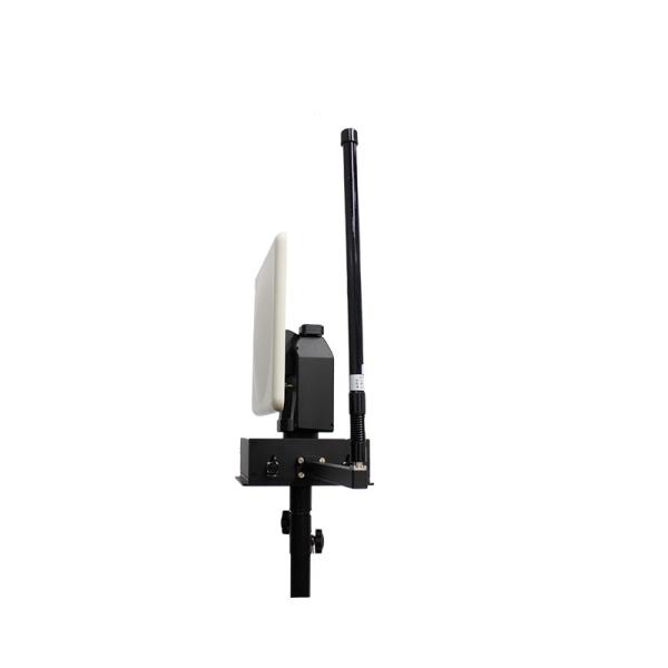 Directional Antenna Drone Data Link Effortlessly Transmit Data in Extreme Temperatures