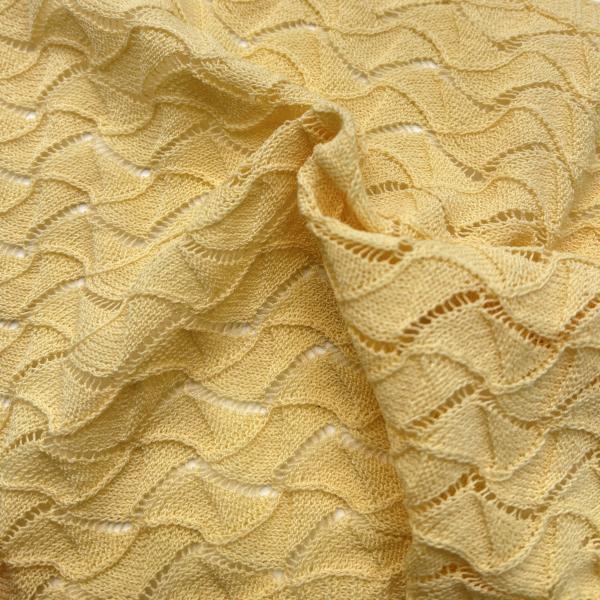 High twist alize superlana core spun yarn melange yarn cotton for knitting