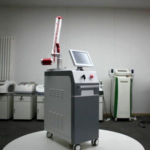 Cheap professional manufacturer laser tattoo removal q switch/tattoo laser machines for sale uk for sale
