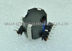 China Firm Structure High Frequency Isolation Transformer For Telecommunication on sale