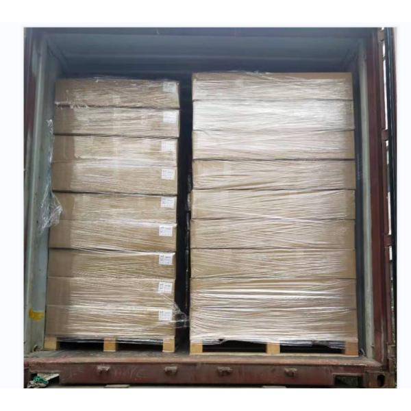 Interactive Whiteboard Stand Movable 42 To 86 Inch TV Monitor Lifting Mobile Stand Max.Bearing 80KGS