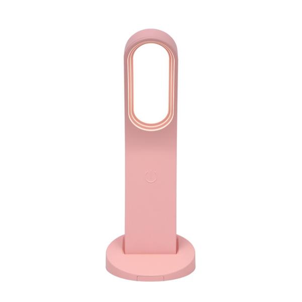 30-50LM Touch Sensor Table Lamp