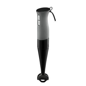 Best HB104 hand blender from kavbao wholesale