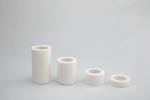 FDA Breathable Medical Plaster Tape , Adhesive Zinc Oxide Plaster Tape