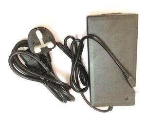 High quality 12v 10a 14V 10A Desktop Adapter Switching Ac/dc Power Adapter For Led/cctv