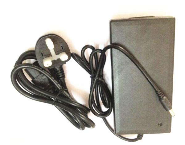 Cheap High quality 12v 10a 14V 10A Desktop Adapter Switching Ac/dc Power Adapter For Led/cctv for sale