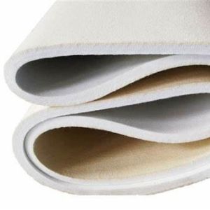 Best 8mm Thickness Heat Transfer Felt Imported Synthetic Fiber wholesale