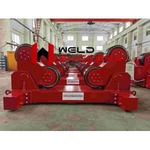 Best Self Aligning Welding Rotator wholesale