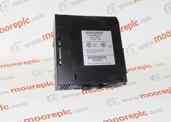 Cheap Allen Bradley Modules 1785-L80C15  PLC-5/80C CPU Module AB PLC New And Original In Stock for sale