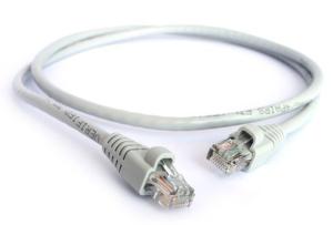 high frequency 350Mhz Cat5e UTP FTP SFTP Patch Cord cable,fluke Cat5e cable