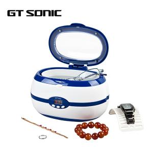 Best Household Electronic Glass Cleaner Automatic Control 200 * 140 * 125MM wholesale