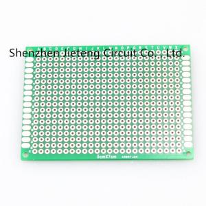 Best 2OZ BGA Rigid Flex PCB Designing And Fabrication Customized wholesale