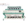 Buy cheap 6 Chute IOT Color Sorter Machine For Glutinous Rice Coffee Bean from wholesalers