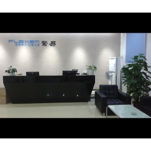 Shanghai Flexem Technology Co.,Ltd
