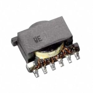 Best 749196111 wholesale