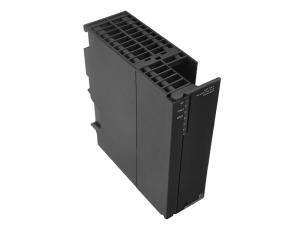 Best CP341 PLC Programmable Logic Controller Use With S7-300 RS485 Expander wholesale