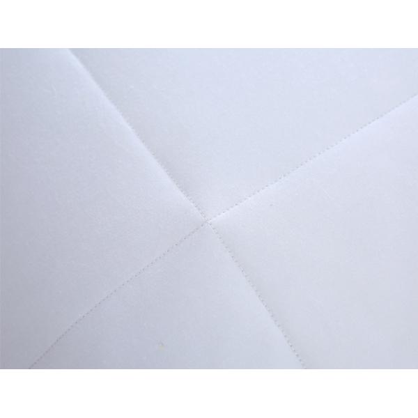 Boxes Sewing 150g/M2 173x124 Feather And Down Pillows
