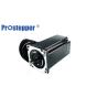 Buy cheap Nema 23 57mm 1.8 Degree Encoder Stepper Motor from wholesalers