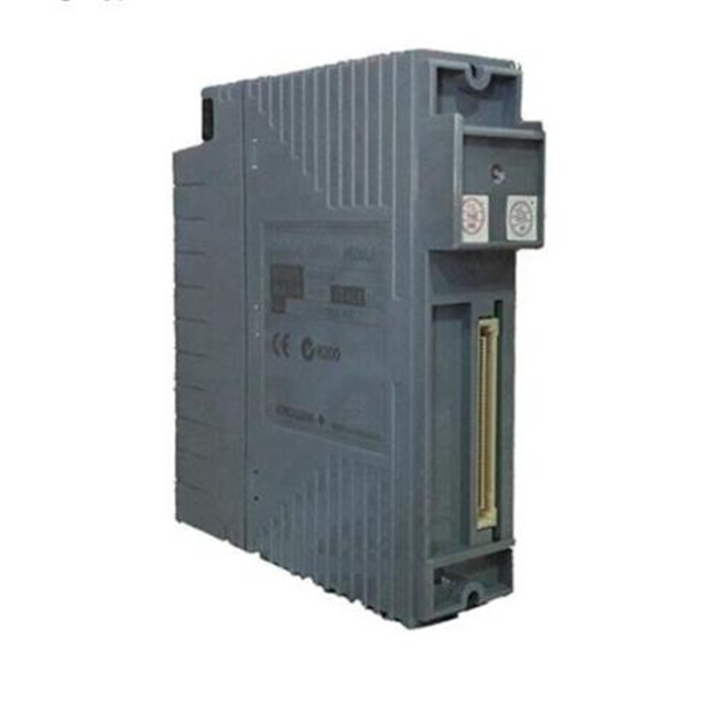 Best ADV169-P00 S1 YOKOGAWA Digital Input Module wholesale