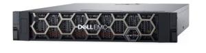 Best Dell EMC PowerStore 5200T Array Storage wholesale