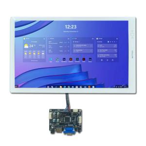 Best 13.3 inch HDMI Touch Display for Raspberry PI wholesale