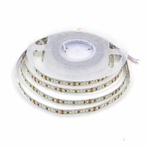 Best New high lumen 120pcs led SMD2835 24v custom led light strips for homes wholesale