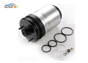 LR3 Land Rover Air Suspension Discovery 3 Part Rear Air Spring RTD501090