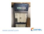 Huawei UGW9811 Main Processing Unit 03053557 03030NAH MPUB UGW9811