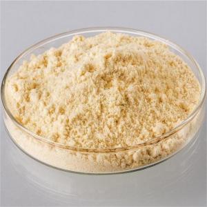 Best 99% Purity CAS 1077-28-7 α-Lipoic Acid Powder Manufacturer Supply wholesale