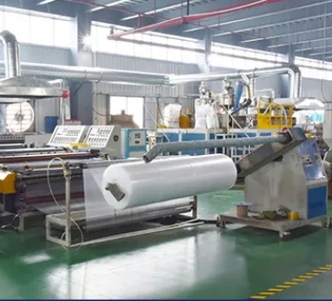 ZGCX Strong Adhesive Envelopes Packaging Matte Bubble Mailer Black Bubble Mailers Poly Mailer