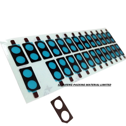 INOAC Cellular E-4238 EPDM Rubber Sponge Closed Cell Foam Poly Urethane Foam