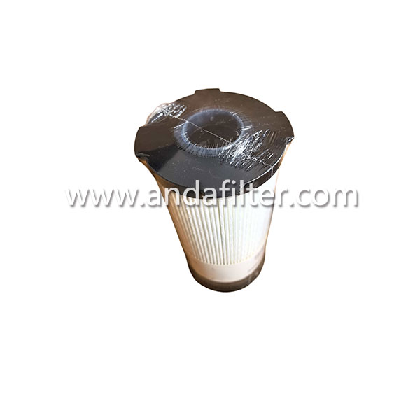 High Quality Fuel Water Separator Filter For Fleetguard FS20190
