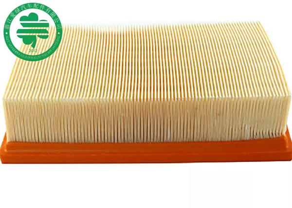 Cheap GM 95021102 Buick Encore Automotive Engine Air Filters For Chev Trax for sale