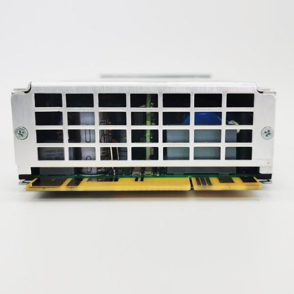 R4815N 53.5V 15A Modular Rectifier R4815N1 For ETP4830-A1 Communication Power