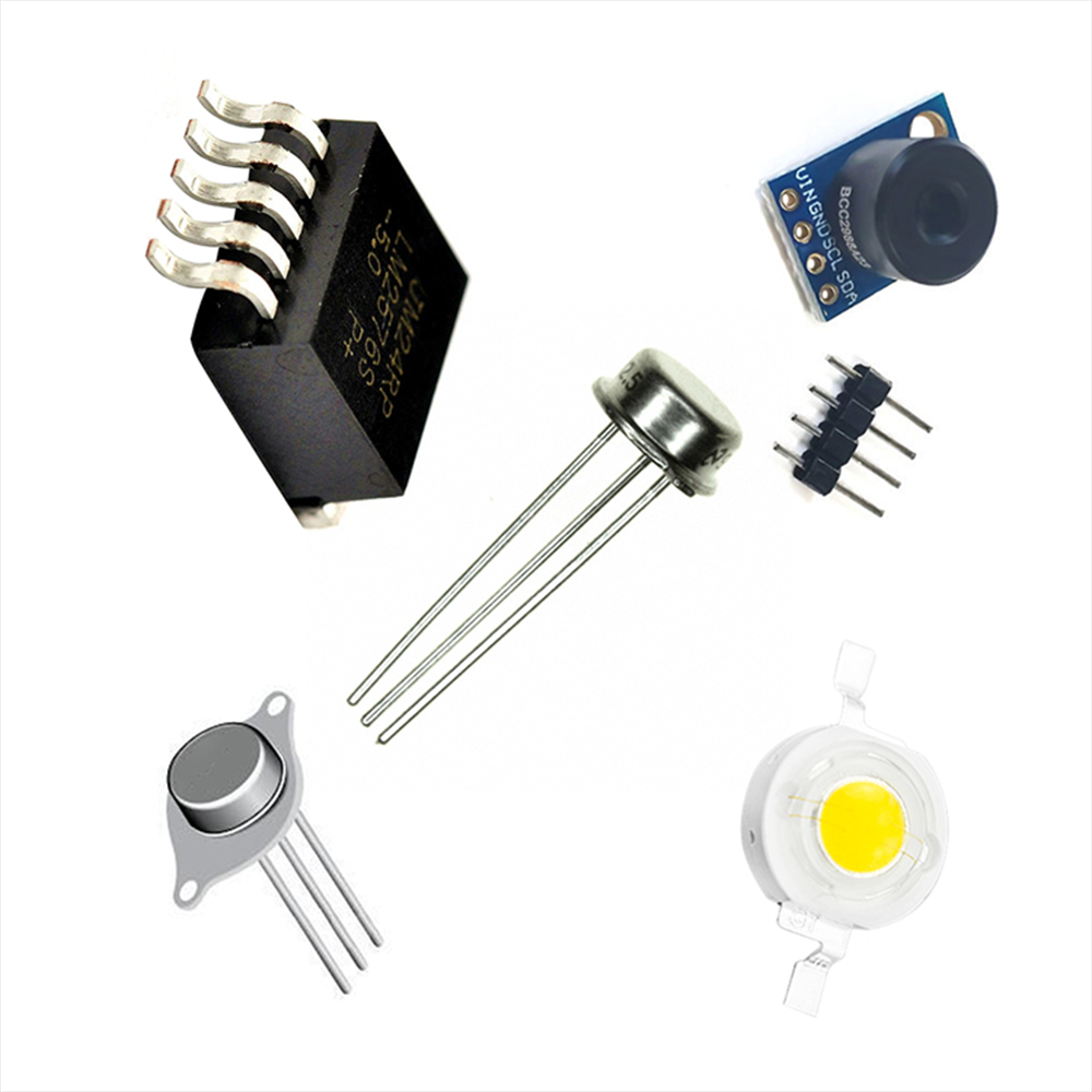 Best EPC16UC88AA wholesale