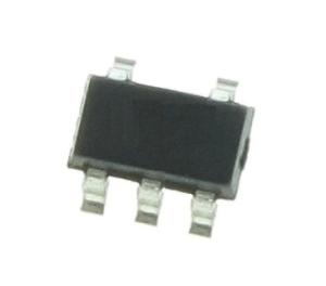 China MAX823SEUK+T ADI Monitoring Circuit 5 Pin Microprocessor With Watchdog Timer And Manual Reset on sale