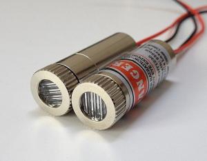 Best 650nm 5mw Red Line Laser Module For Laser Pointer ,Laser Stage Light ,Electrical Tools And Leveling Instruments wholesale