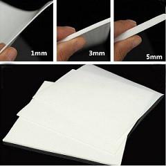 Cheap PTFE Skived Sheet for sale