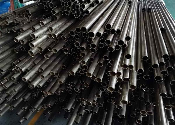 Cheap Wind Power Plant ASTM A53 Structural Galvanized Pipe for sale