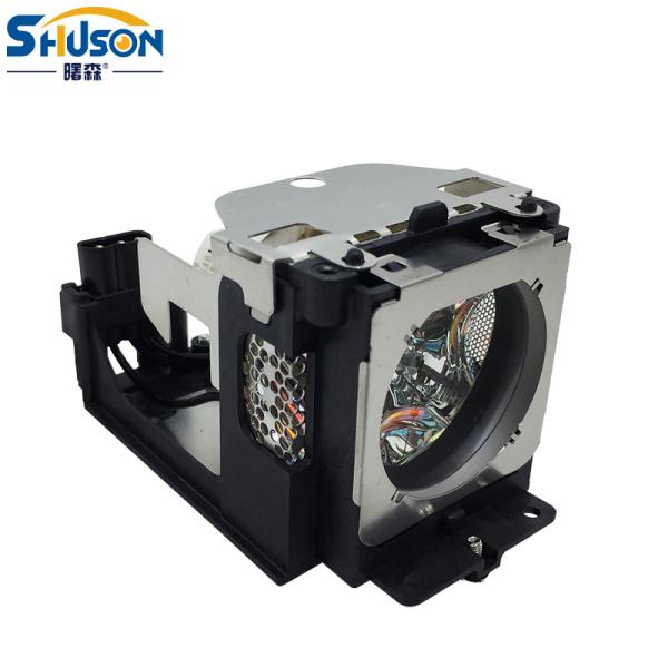Sanyo 6103339740 PLC WU3800 POA LMP111 Projectors Bulbs