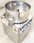 meat floss making machine,beef floss machine,pork floss machine,chicken floss