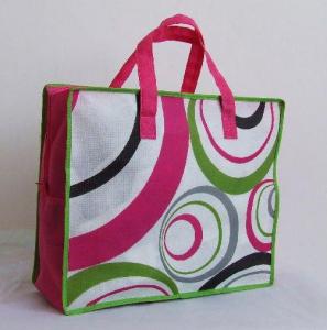 Best non woven /pp woven bag non woven polypropylene bag non woven bag with zipper promtional non woven bag wholesale