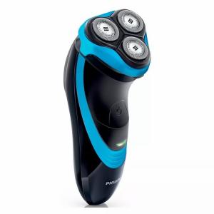 Best Electric Shaver For Men 4D Electric Beard Trimmer USB Rechargeable Professional Hair Trimmer for injectio wholesale