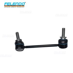 Best Felendo Vehicle Chassis Parts LR048092 , Automobile Chassis Parts wholesale