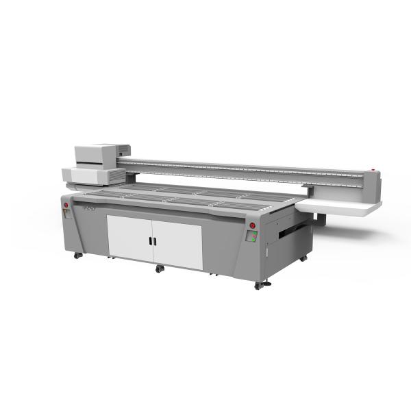 Labels UV Cylinder Printer flatbed Large Format Cylinder Printing Machine