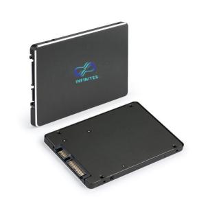 Best Internal Solid State Disk 3.84 Tb SSD SATA 2.5&quot; D3-S4520 6GB/S Solidigm Ssdsc2kb038tz01 wholesale