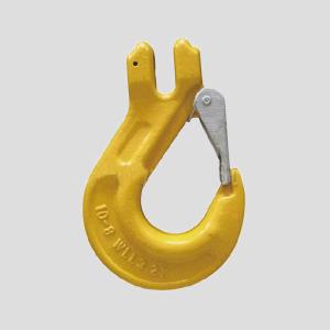 Best Threaded Sling Hardware with Metric/UNC/UNF/BSW Thread wholesale