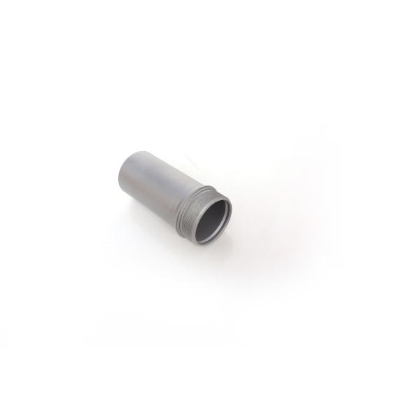 Warm Forging Filter Housings Zeiss CMM Hydraulic Filter Housing Assembly