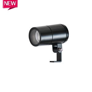 versatile Commercial Glare Free LED Flood Light Detachable 15W